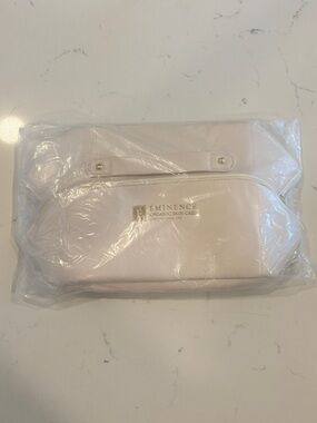 Eminence Organic Skin Care Travel Bag - NEW, never opened